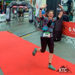 2022-05-28 Schwarzach Trail - F0B3090D-4239-40E5-AD1E-2756A8A46D8A